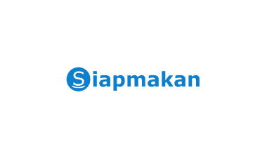 Loker Kitchen Staff  di Siap Makan